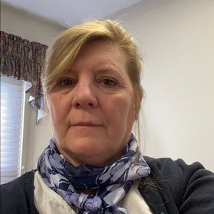 Meet your Posher, Rochelle